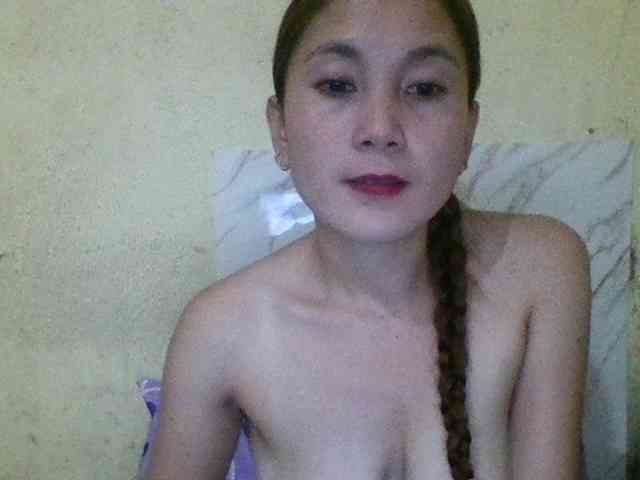 Stephanie215 webcam