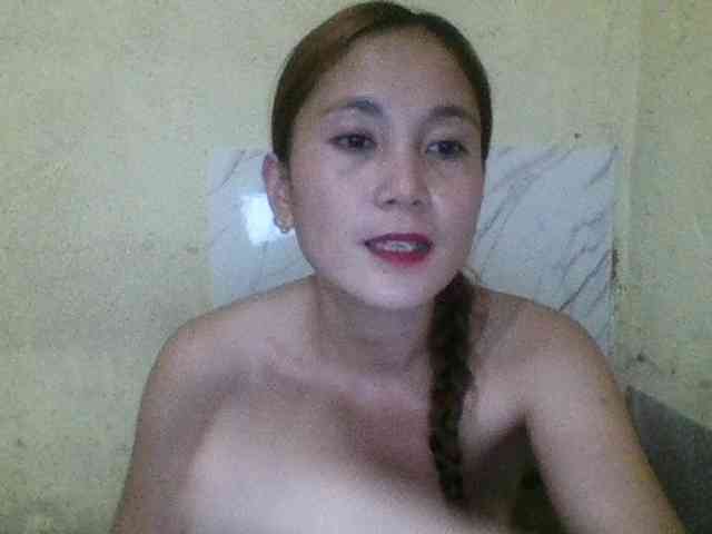Stephanie215