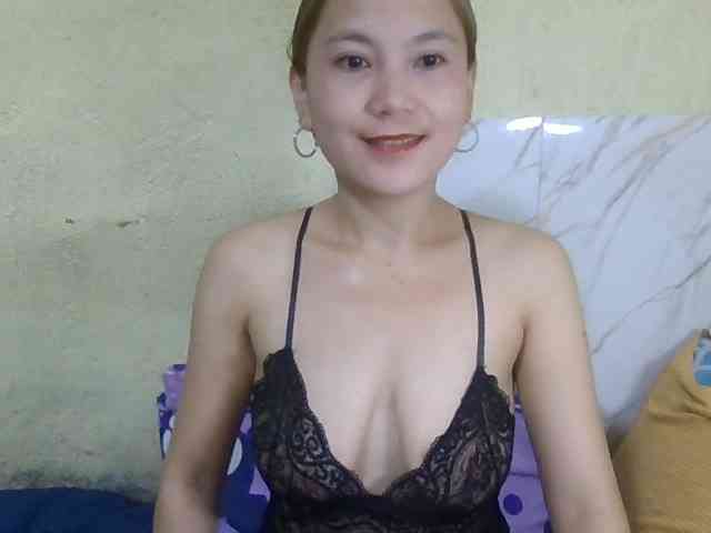 Stephanie215 webcam