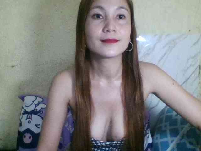 Stephanie215 webcam