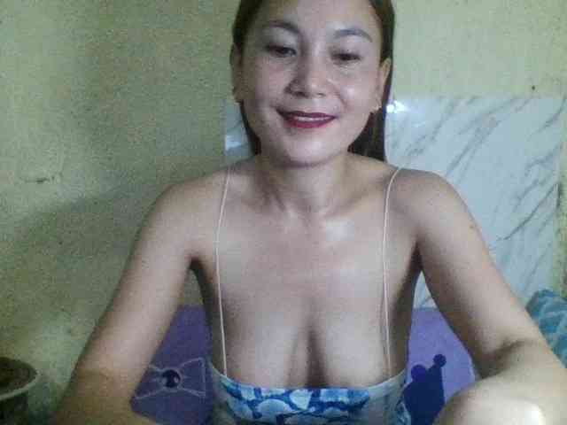 Stephanie215