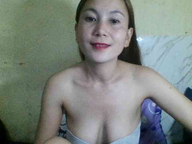 Stephanie215 webcam