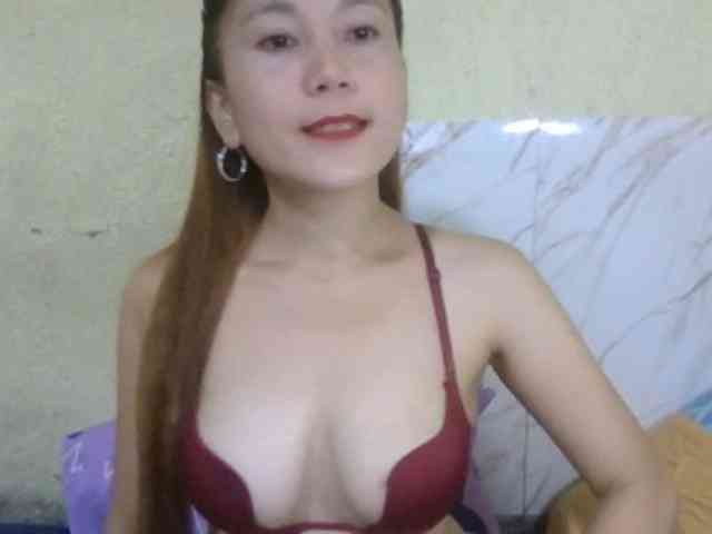 Stephanie215 webcam