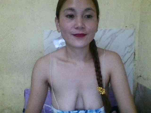 Stephanie215 webcam