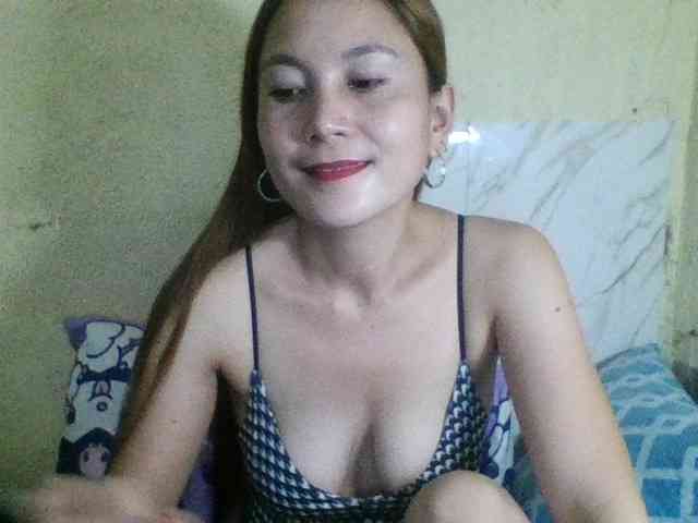 Stephanie215