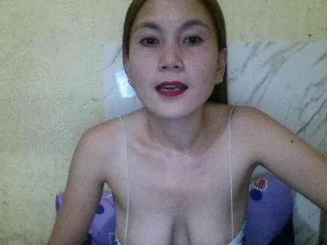 Stephanie215 webcam