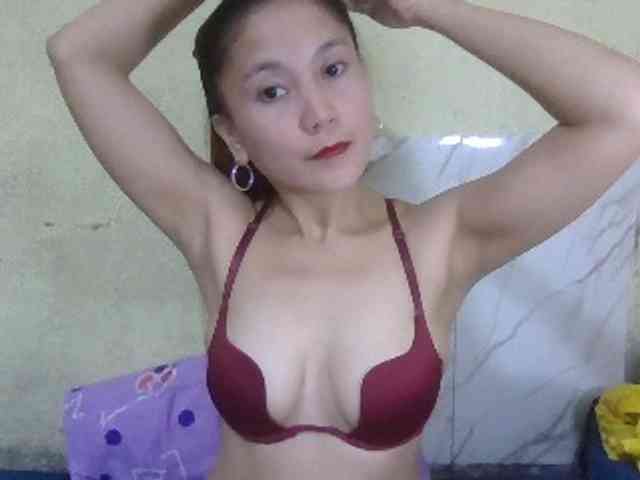 Stephanie215 - Girl 