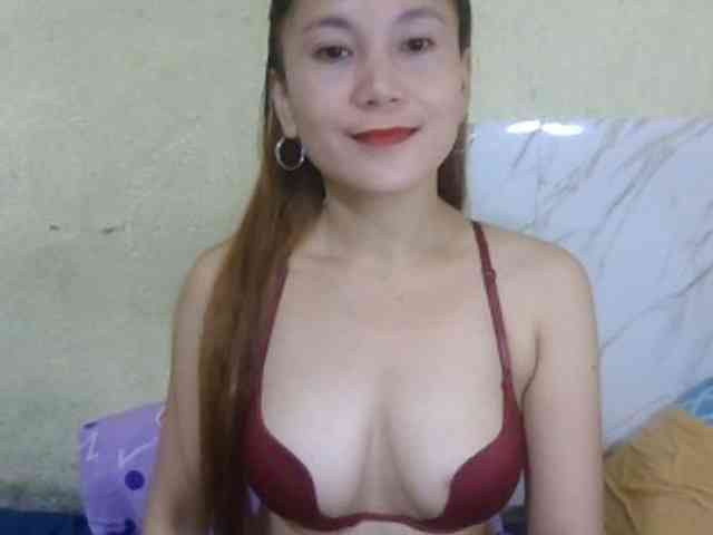 Stephanie215
