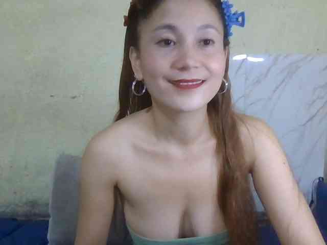 Stephanie215 Stephanie215