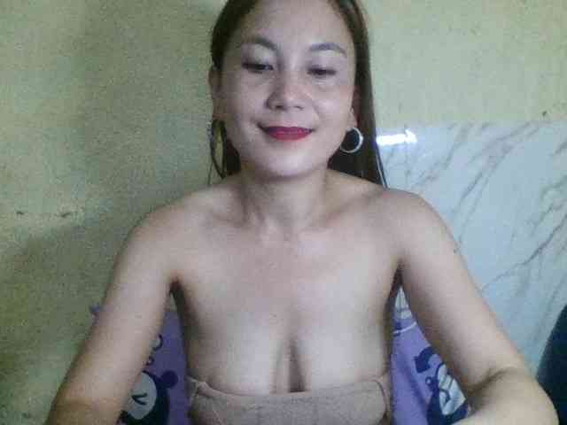 Stephanie215 webcam