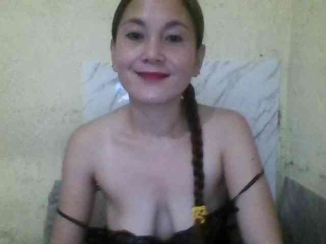 Stephanie215 webcam