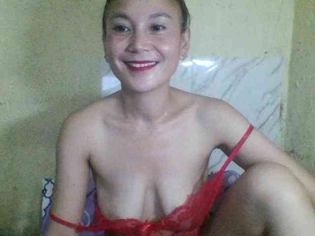 Stephanie215 webcam