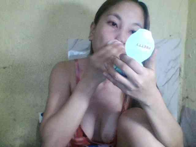 Stephanie215 webcam