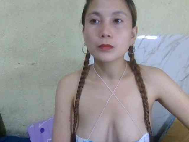 Stephanie215