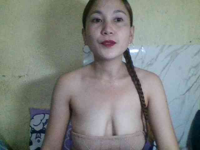 Stephanie215 webcam