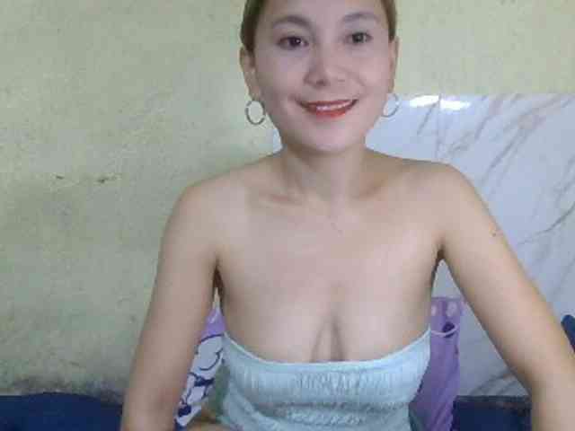 Stephanie215 webcam
