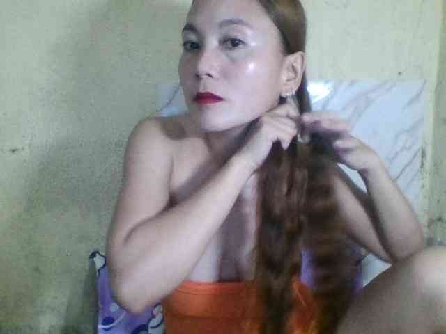 Stephanie215