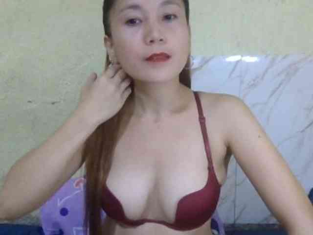 Stephanie215