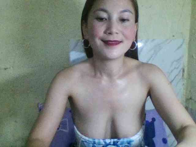 Stephanie215 webcam