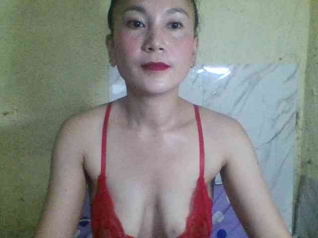 Stephanie215 webcam
