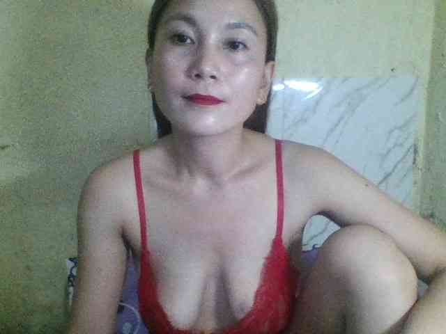 Stephanie215 webcam