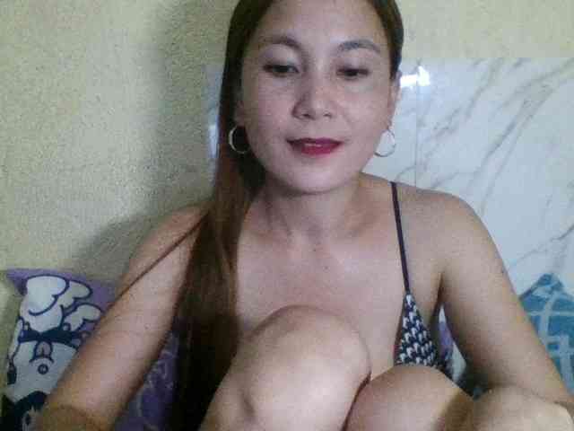 Stephanie215 webcam