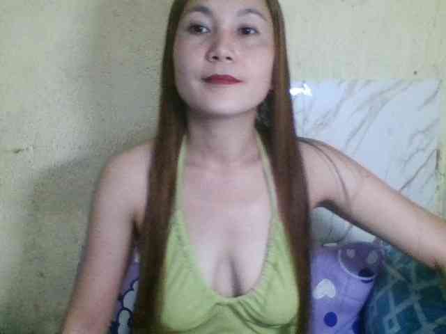 Stephanie215 webcam