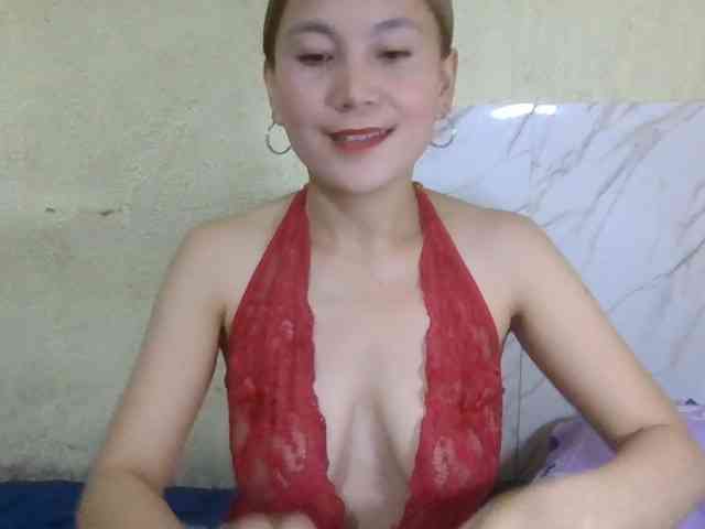 Stephanie215 Live Webcam on BongaCams