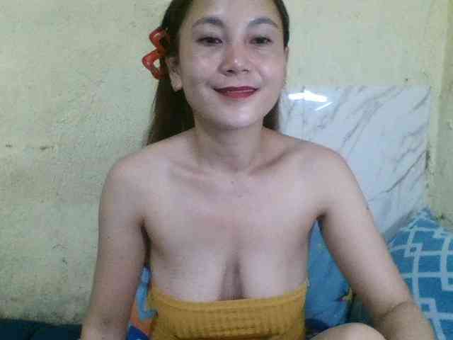 Stephanie215