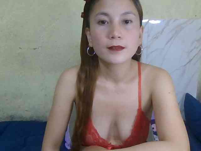 Stephanie215 Stephanie215