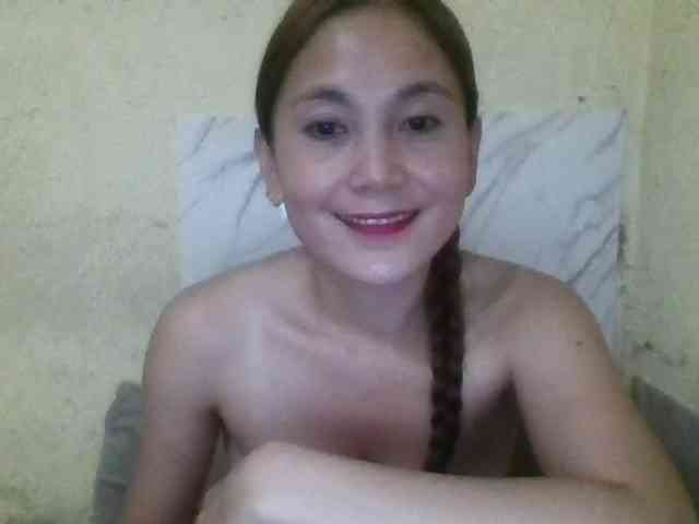Stephanie215