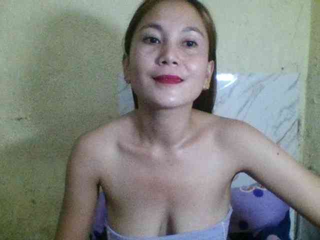 Stephanie215 webcam