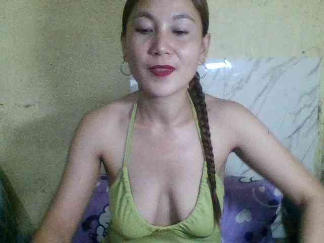 Stephanie215