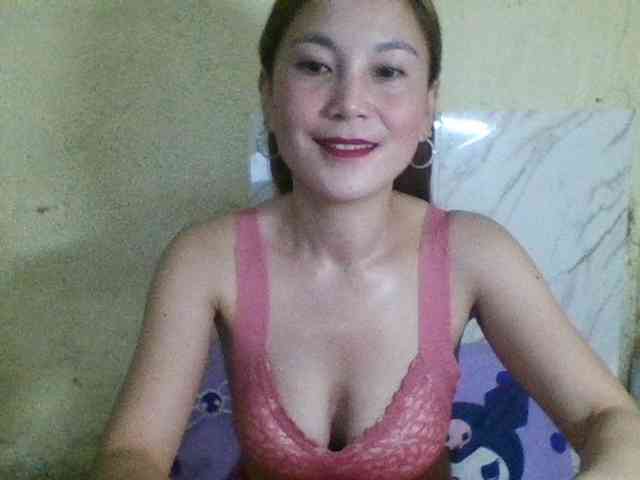 Stephanie215