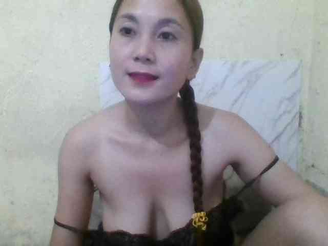Stephanie215 webcam