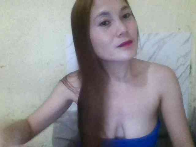 Stephanie215 webcam