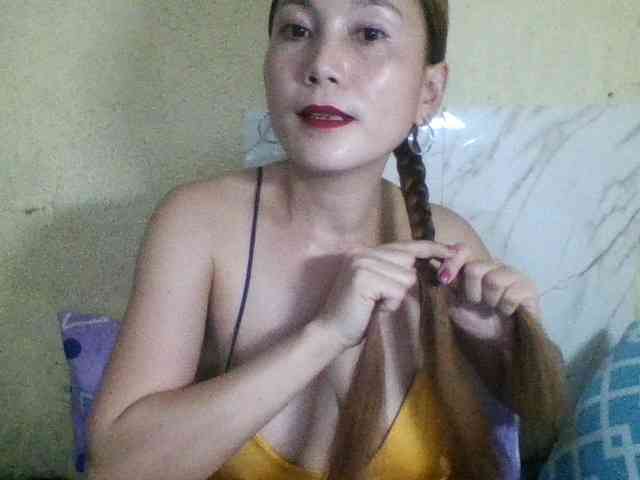 Stephanie215 webcam