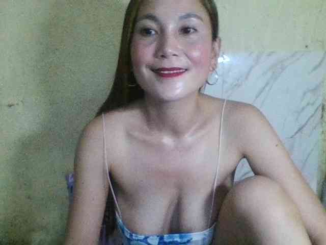 Stephanie215