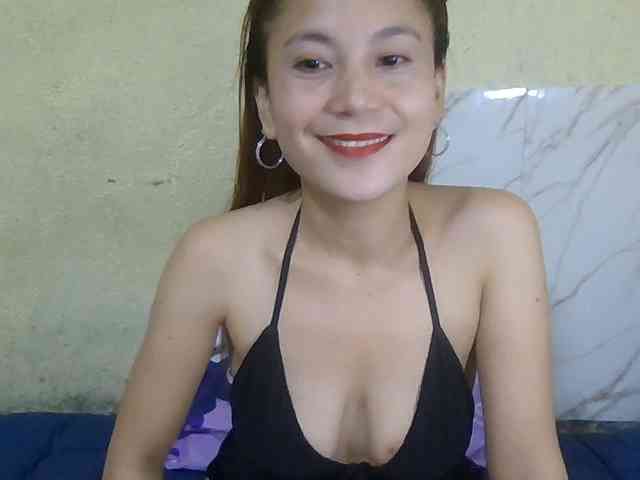 Stephanie215 webcam