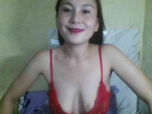 Stephanie215 webcam
