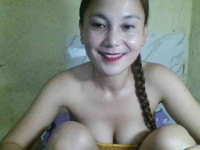 Stephanie215 webcam