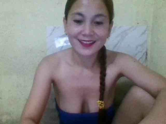 Stephanie215