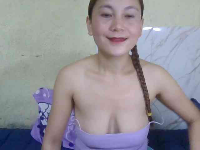 Stephanie215 webcam