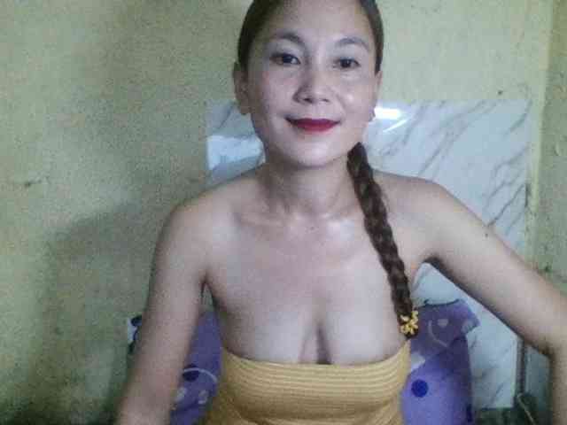 Stephanie215 webcam