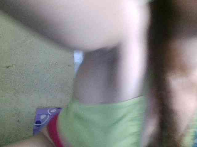 Stephanie215 webcam