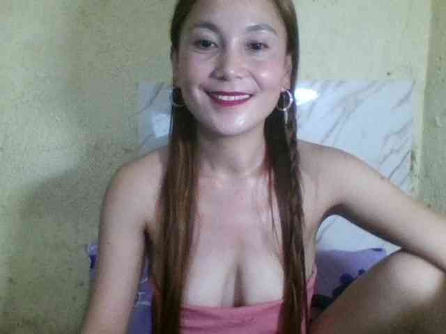 Stephanie215