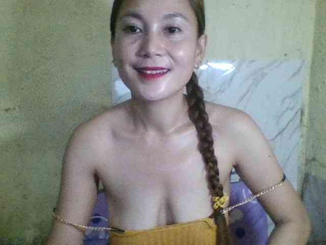 Stephanie215 webcam