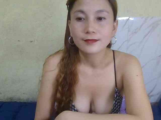 Stephanie215 webcam