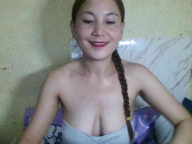 Stephanie215 webcam