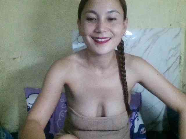 Stephanie215 webcam